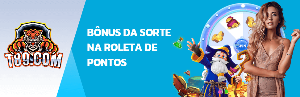 jogo de carta antigo